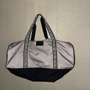 PINK VS Duffel Bag